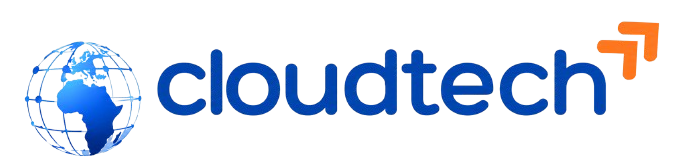 Cloud Tech Africa
